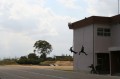 2006092403.jpg 2006092403.jpg