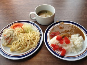 バイキング
