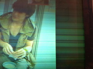 _0xc1158a0