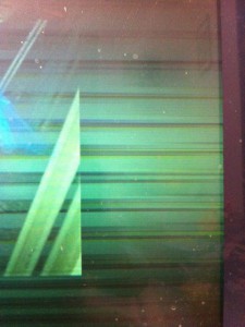 _0xc195510