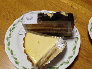 かみさんの